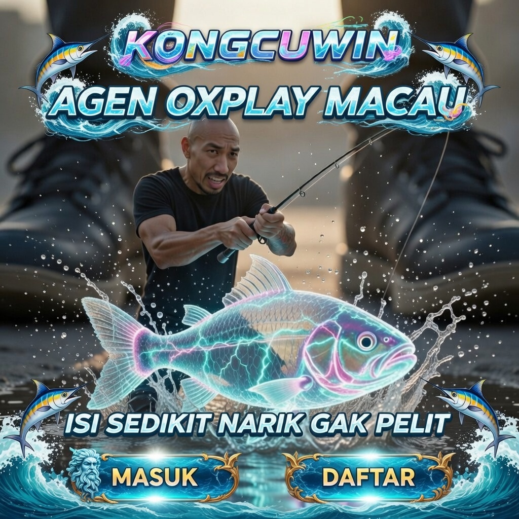 Transformasi Digital Ekosistem Hiburan