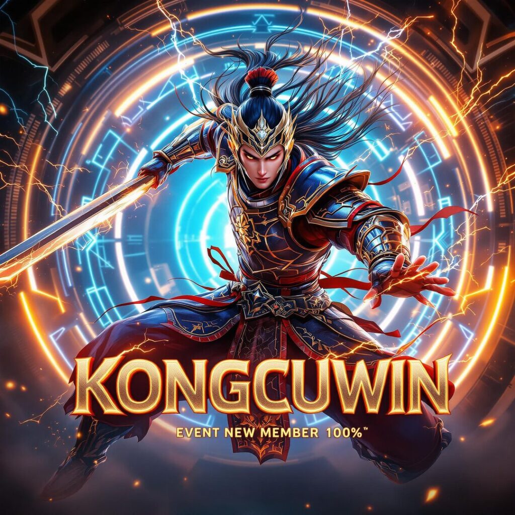 https://balirasta.com/kongcuwin-pahlawan-cyber-abad-baru-dan-era-revolusi-digital/