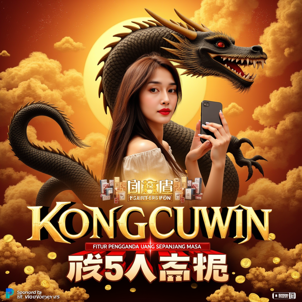 https://balirasta.com/kekuatan-simbolisme-dan-imajinasi-dalam-iklan-kongcuwin-ketika-naga-teknologi-dan-kemakmuran-menyatu/
