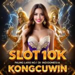 https://balirasta.com/kongcuwin-slot-10k-paling-laris-no-1-di-indonesia-pesona-hiburan-dan-kejayaan-digital/