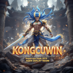 https://balirasta.com/kongcuwin-sang-legenda-digital-yang-menaklukkan-dunia-gaming-sejak-2019/