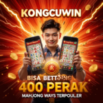 https://balirasta.com/kongcuwin-sensasi-bermain-mahjong-ways-dengan-modal-kecil-keuntungan-maksimal/