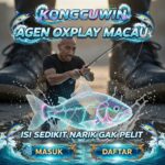 Transformasi Digital Ekosistem Hiburan