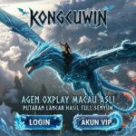 Transformasi Pengalaman Gaming Modern Kongcuwin